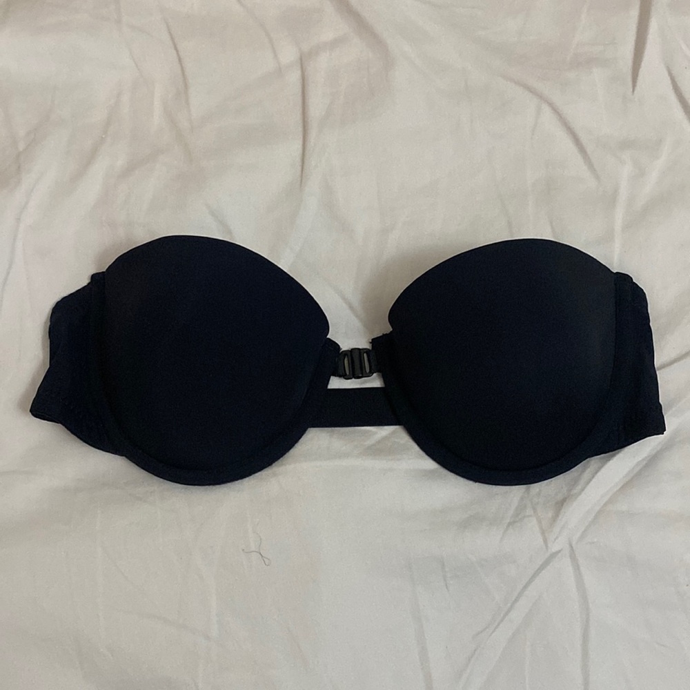 BRAND NEW Strapless Bra